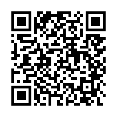 AroundUs download QR code